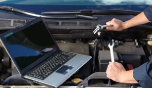 servizio-tagliando-auto-san-marino