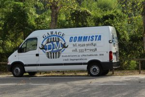 dm-garage-azienda-san-marino