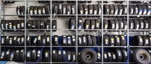 dm-garage-piccola-officina