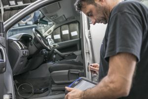 tagliandi-auto-san-marino