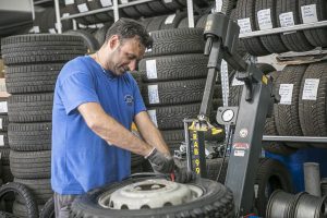 cambio-gomme-auto-san-marino-rimini