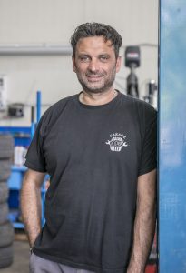 azienda-titolare-dm-garage