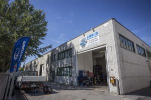 azienda-dm-garage-san-marino