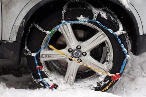 installazione-vendita-catene-da-neve-san-marino