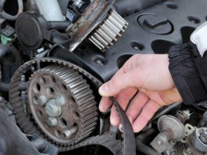tagliando-auto-provincia-rimini