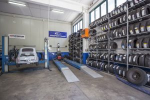 servizio-deposito-pneumatici-san-marino