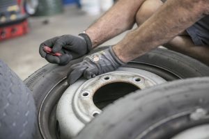 riparazione-forature-gomme-san-marino