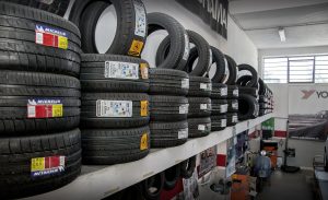 gomme-dm-garage