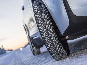gomme-invernali