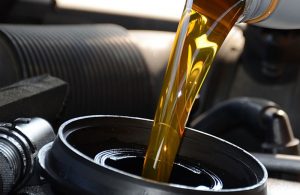 vendita-olio-auto-san-marino