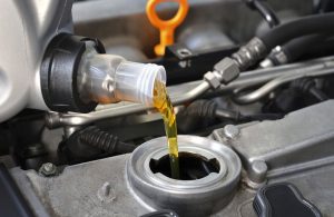 vendita-olio-prodotti-auto-san-marino